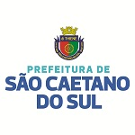 Prefeitura